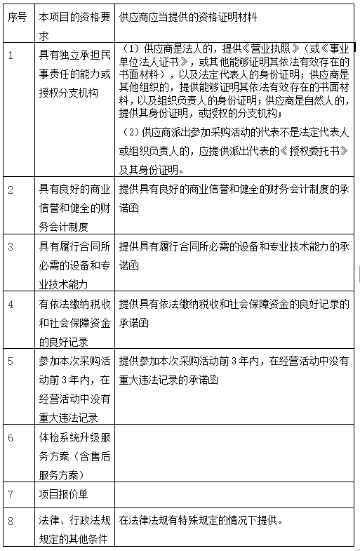 1762936995031040472.png 09.png