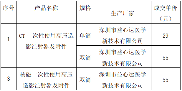 1765420730353013566.png 微信图片_20251211103659_150_7.png