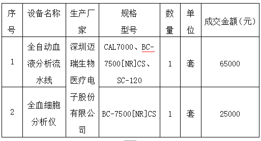 1766136498244062616.png ScreenShot_2025-12-19_172741_516.png