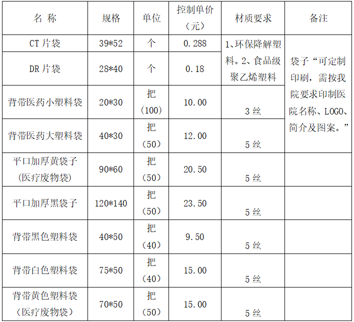 1769675905711059269.png ScreenShot_2026-01-29_162742_489.png