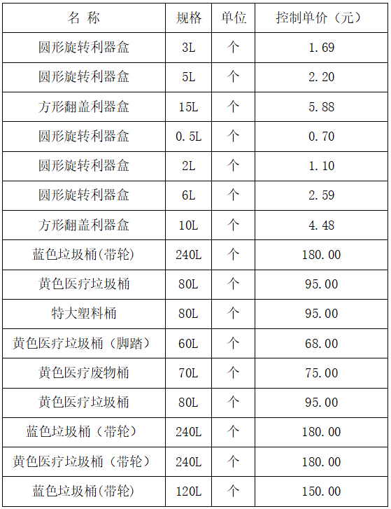 1769676432970052517.png ScreenShot_2026-01-29_164656_712.png