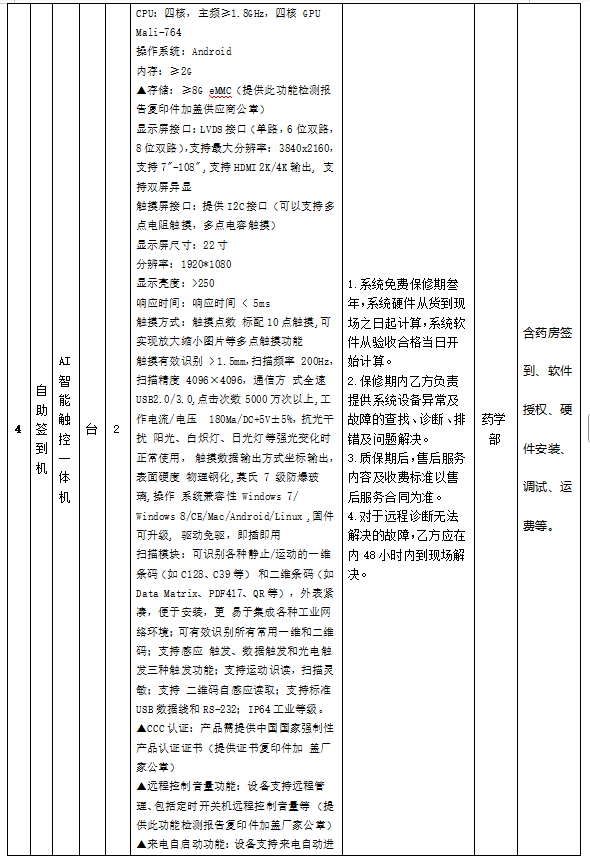 1778832148148082932.png ScreenShot_2026-05-15_160116_006.png