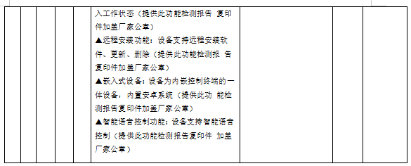 1778832156794034154.png ScreenShot_2026-05-15_160125_149.png