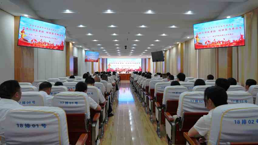 大场景2_conew1.jpg
