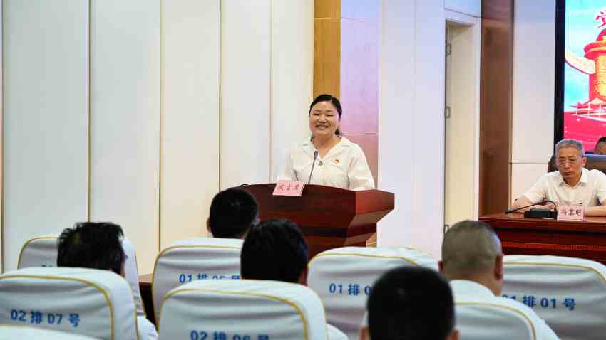 陈慧敏_conew1.jpg