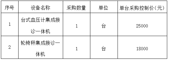 1783071236173087269.png ScreenShot_2026-07-03_173514_993.png