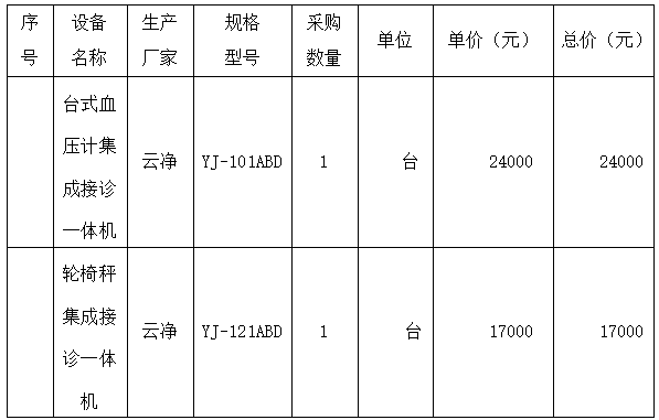 1783586260126021768.png ScreenShot_2026-07-09_163829_307.png