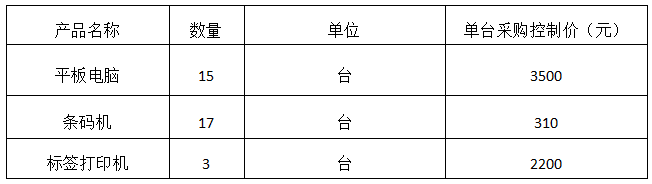 1783652097977050628.png ScreenShot_2026-07-10_105440_132.png