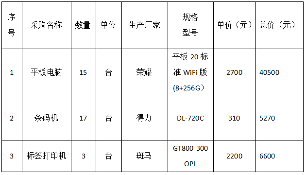d5c89f3e-f533-4680-bb63-f693ba21348a.png