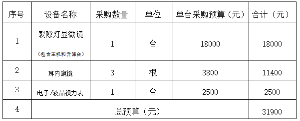 1785145480818048570.png ScreenShot_2026-07-27_174542_513.png