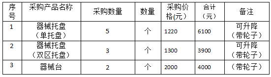 1787210961204097191.png ScreenShot_2026-08-20_153008_666.png