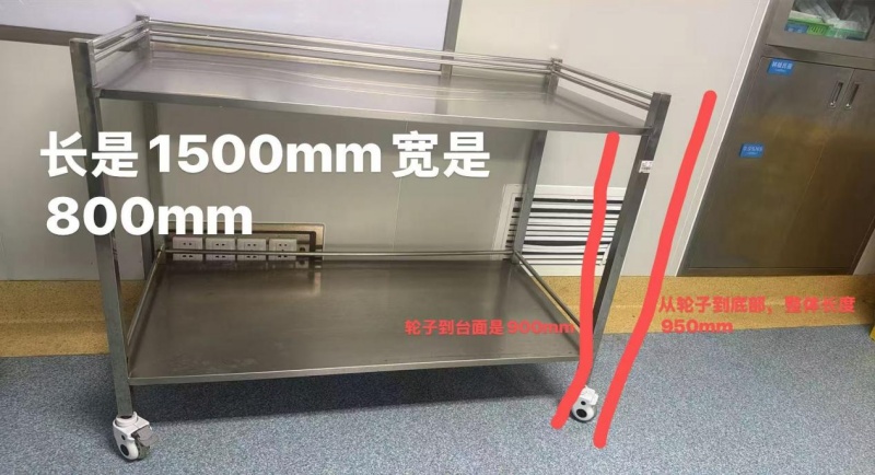 1787211733161077230.jpg 图片3_conew1.jpg
