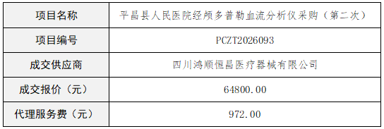 1787876859585012868.png ScreenShot_2026-08-28_082835_803.png