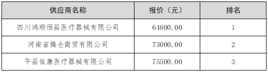 1787876905173026354.png ScreenShot_2026-08-28_082853_155.png