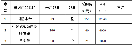1788913942005097926.png ScreenShot_2026-09-09_083249_541.png